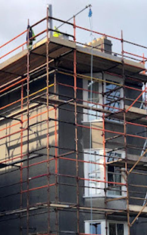 Top Roofing Mistakes Homeowners Should Avoid
