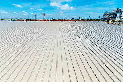 Get Same-Day Roofing Quotes in Cork