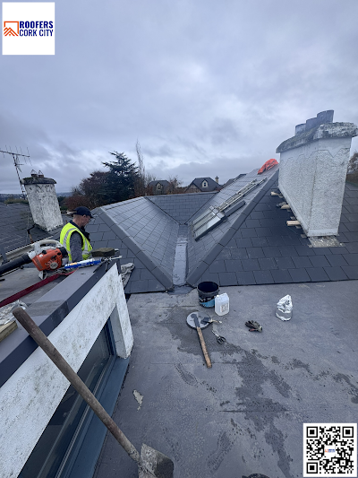 Do you offer emergency roof repairs?