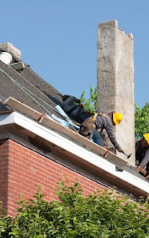 What are the benefits of attic insulation?