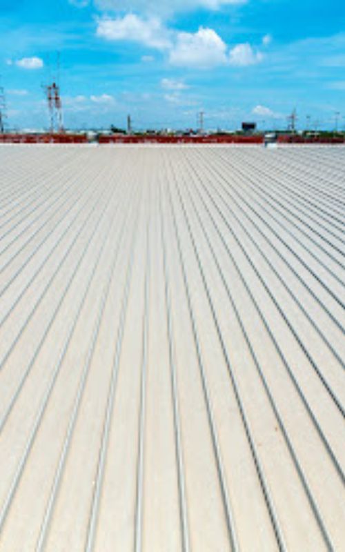 Roofing Services That Fit Your Budget in Cork