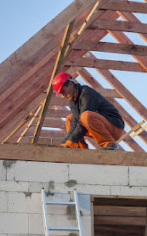 How long does a new roof last?