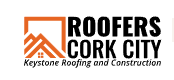 img/affordable-roofers-cork-roofing-services-in-cork-05-27-20251220pm.png