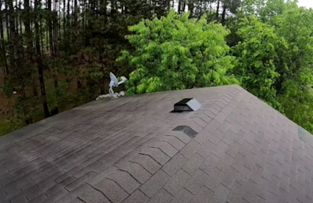 Do you provide same-day roofing quotes?