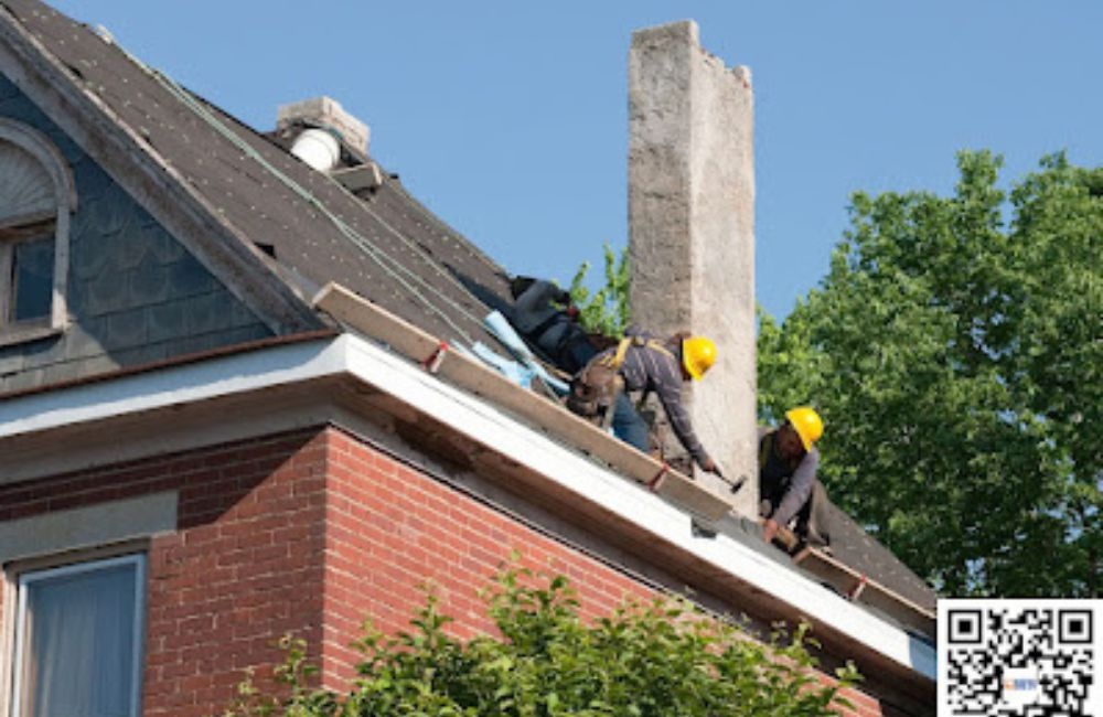 What are the benefits of attic insulation?
