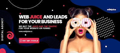 What are WooCommerce’s top SEO benefits?