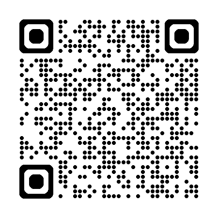 Why Clear Navigation Boosts Conversions in Ecommerce