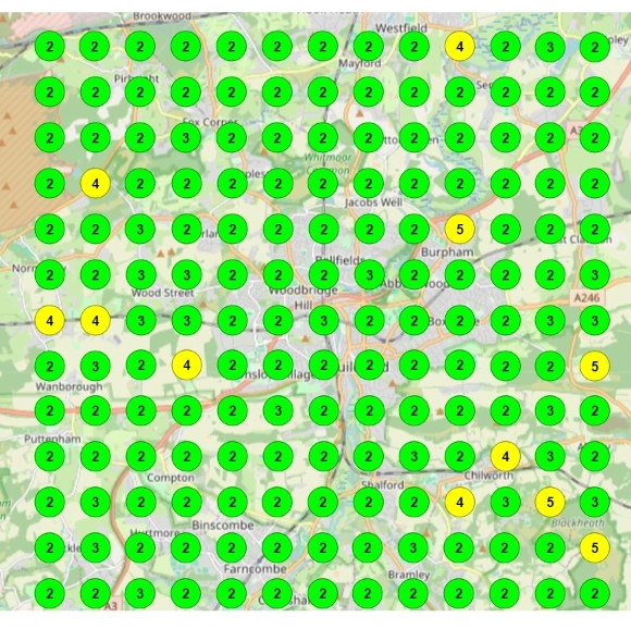 How can our SEO system boost your DTC brand’s visibility?