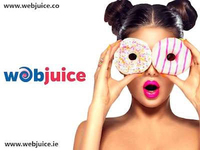 What is the Ecommerce SEO Matrix System? Webjuice - SEO Dublin What is the Ecommerce SEO Matrix System?