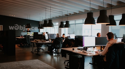 The Value of In-House Technology in SEO Services