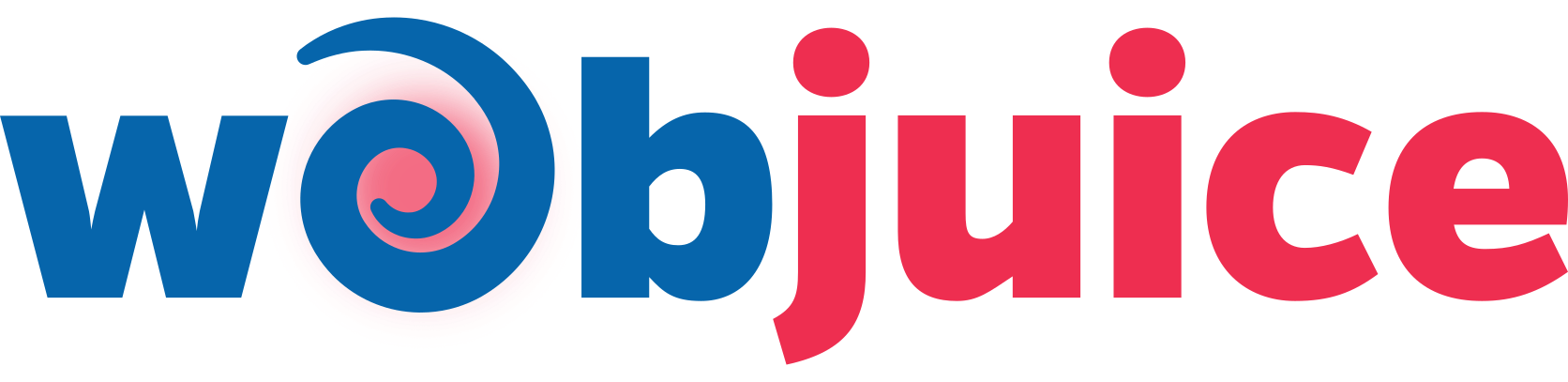 img/webjuicelogo.png