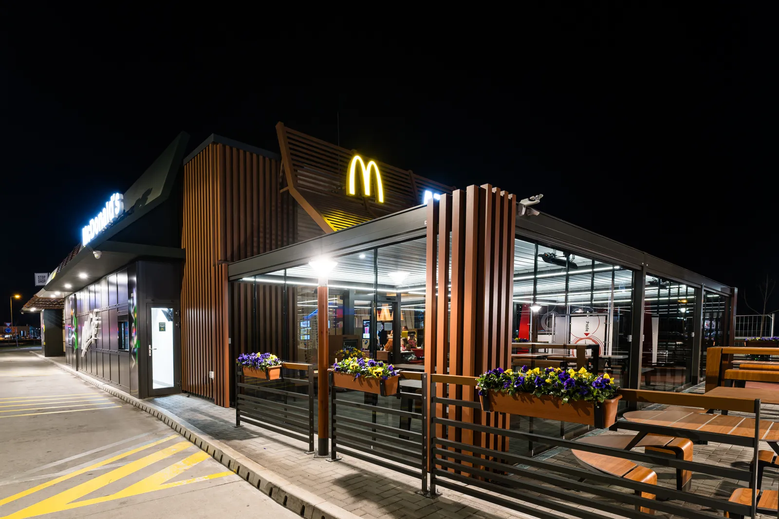 5 dôvodov, prečo si vybrať pergolu od Gazebo s.r.o.