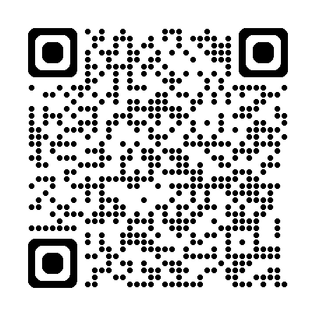 Aká je životnosť drevených pergol?