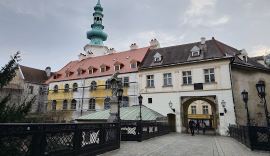 Pôvod názvu Slovenska: Krajina Slovanov a jej historické korene