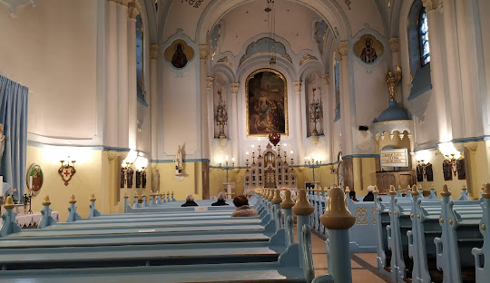 Kráľovstvo Uhorska, Habsburská monarchia a Osmanská ríša (1000–1918): Dejiny a politické zmeny