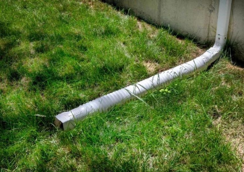 Cost-Effective Solutions: How Gutter Cleaning Saves You Money