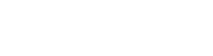 img/jpeg-optimizerguttering-services-clare-limerick-logo-white1.png