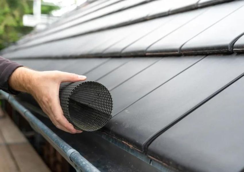 Gutter Installation: Enhancing Protection and Durability for Your Home