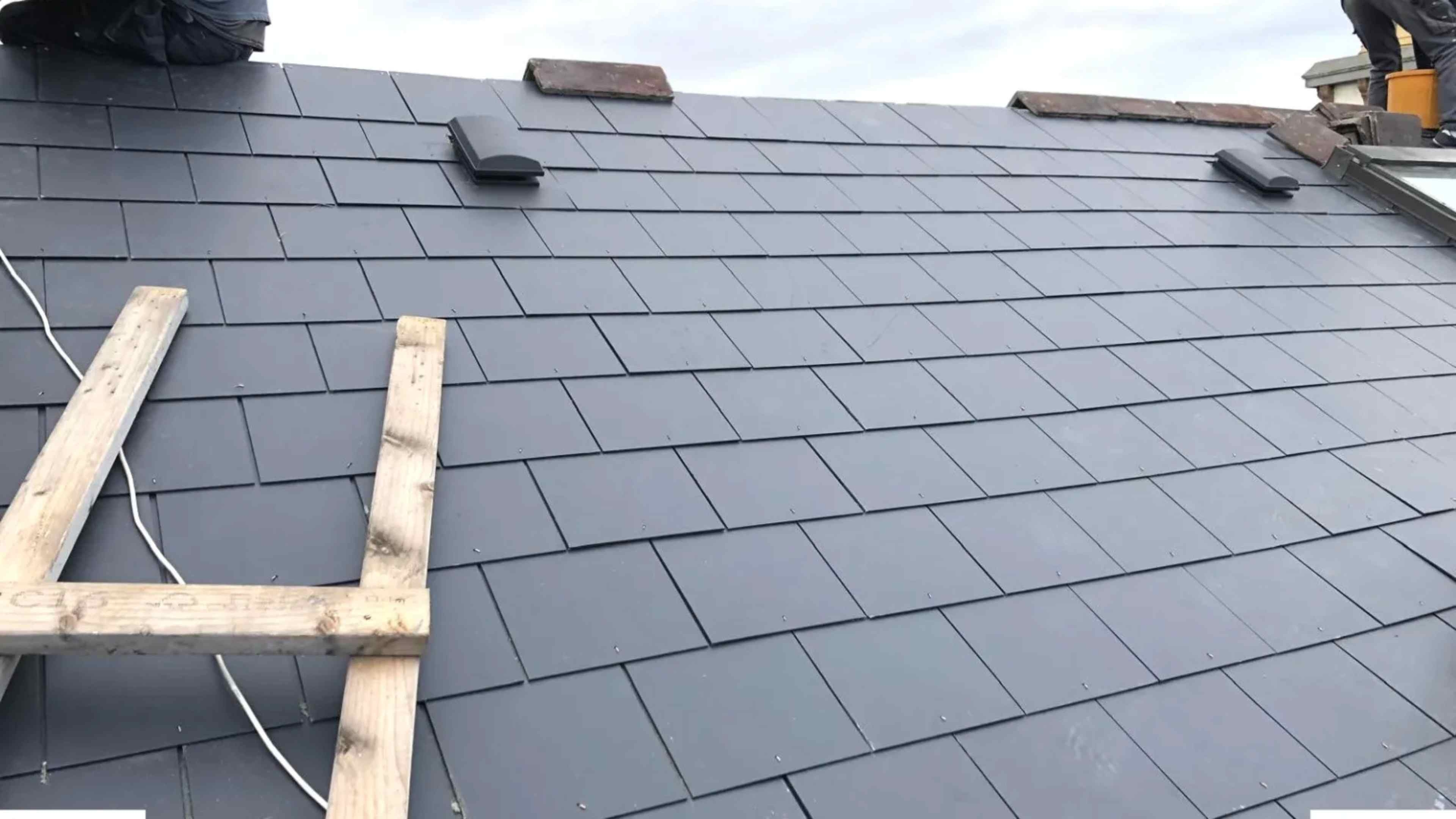 Roofing Services in Cork: Repairs, Installations & Maintenance
