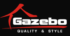 img/gazeboaltanky.png