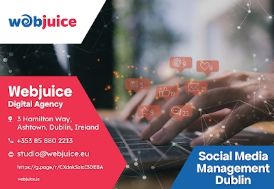 How We Helped Businesses Achieve Top Google Rankings