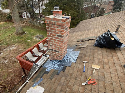 High-Quality Roof Repair Services in Cork City