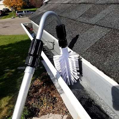 Get a Free Roof Inspection and Quote Today with Roofers Cork