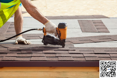 How does Roofers Cork ensure customer satisfaction with every roofing project?