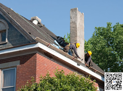The Best Roofing Services in Cork: Trusted Roofers You Can Rely On