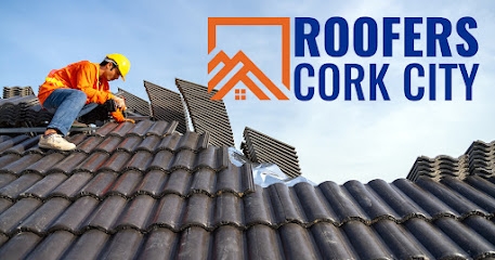 The Most Trusted Roofing Company in Cork – Here’s Why