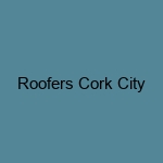 img/logo.jpg