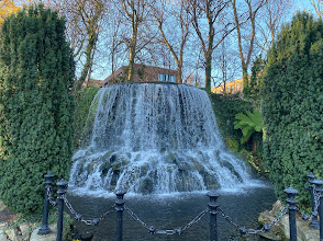 Dublin's Rich Cultural Landscape: A Hub for Literature, Art, Music, and Nightlife