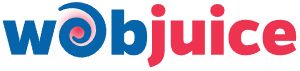 img/jpeg-optimizerwebjuice-digital-agency-dublin-logo1.jpeg
