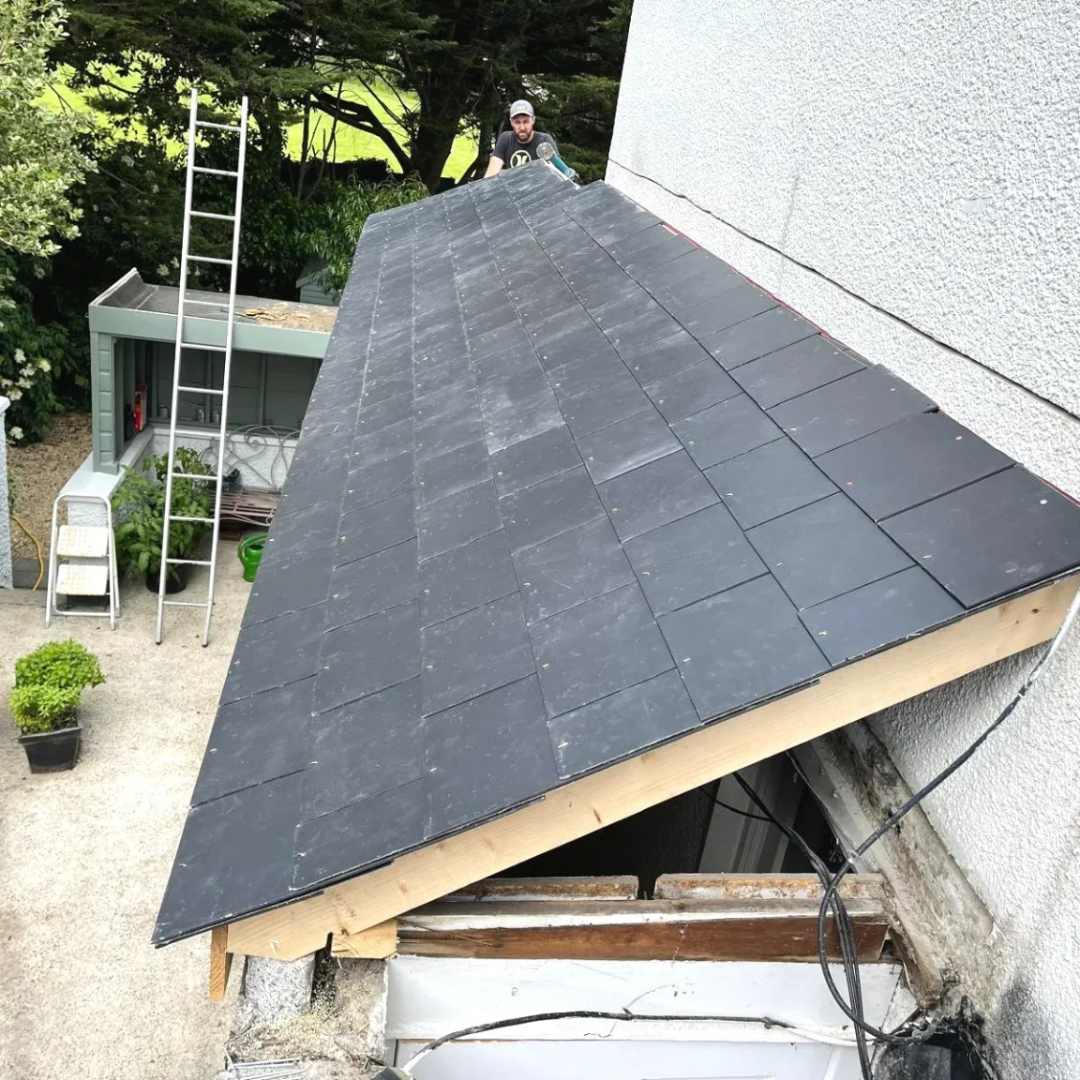 Gutter Installation & Maintenance: Essential for Roof Protection