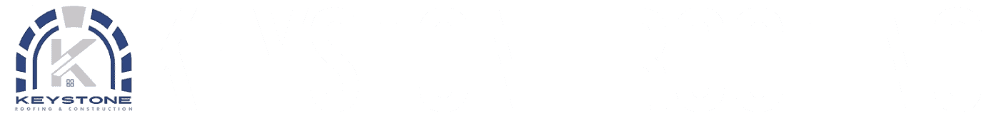 img/keystone-rooging-w1.png