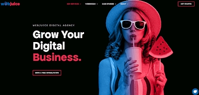 Proven Local SEO Strategies to Grow Your Customer Base