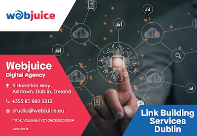 How can local SEO help Dublin businesses get noticed?