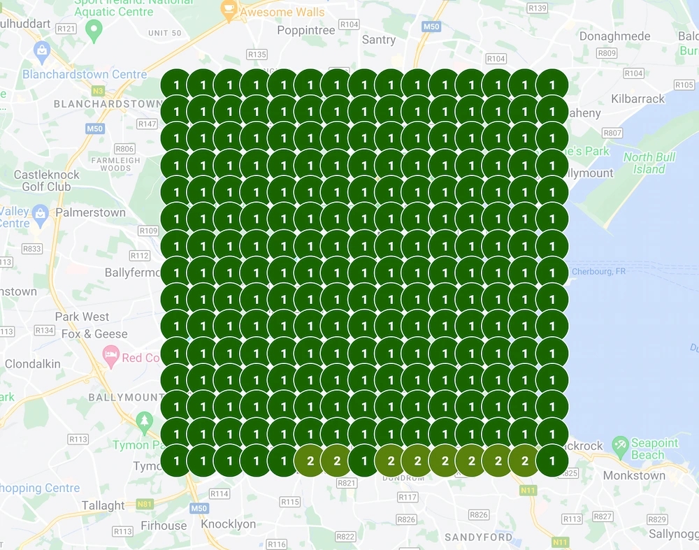 Why Local SEO Matters in Today’s Digital World