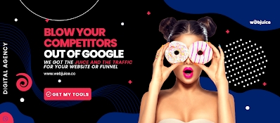 Google Business Profile Optimization for Better Engagement